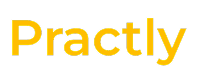 Practly